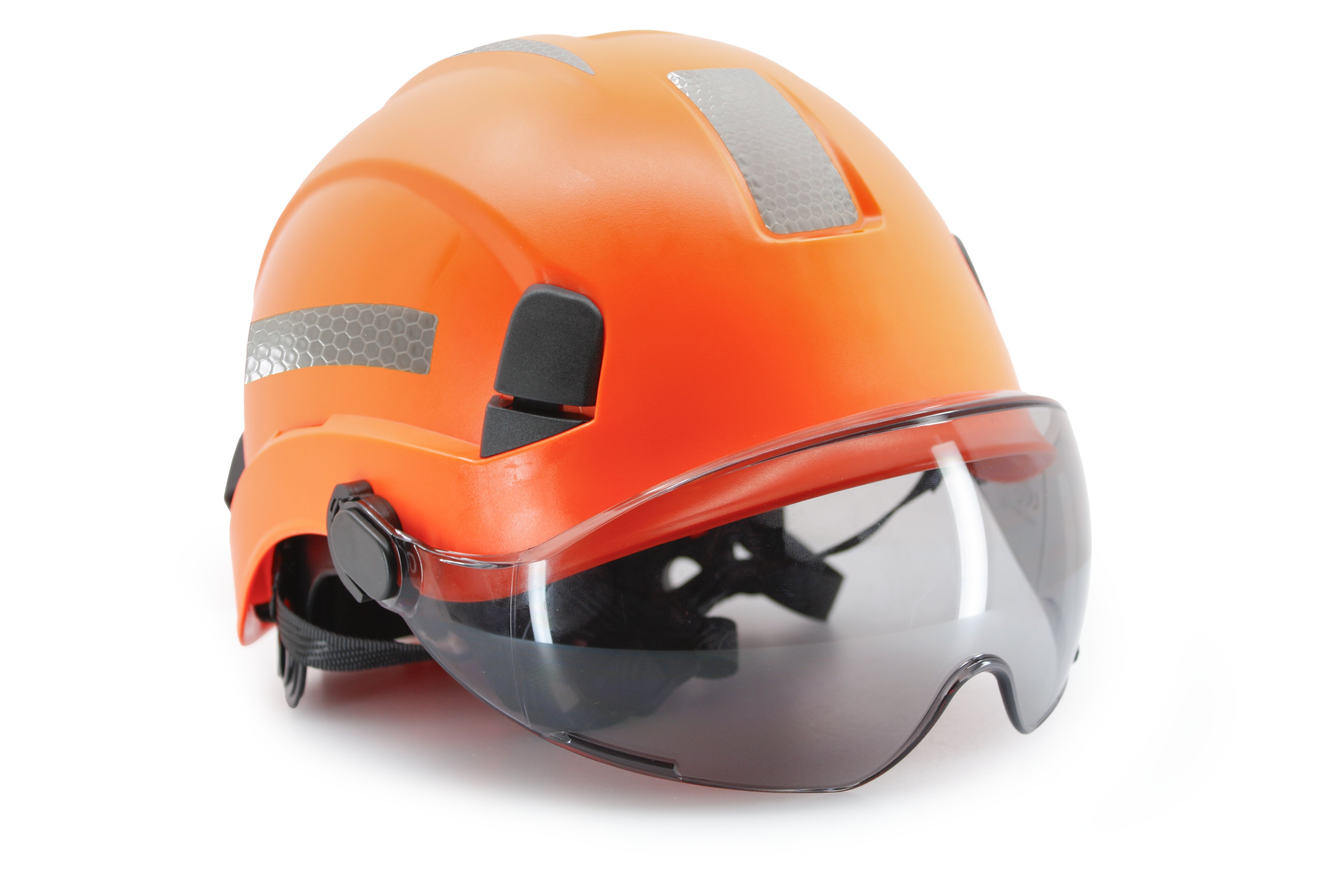 Casco VOLTMAX